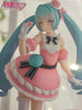 FuRyu Hatsune Miku Sweet Sweets Macaron Exceed Creative Prize Figure (In-stock)