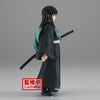 Kimetsu no Yaiba Kizuna no Sou Demon Slayer Muichiro Tokito Prize Figure (In-stock)