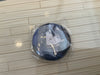 NIC Blue Lock Characters Mini Badge 10 Pieces Set (In-stock)