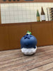 Obungu to Issho Characters Sushi Restaurant Small Figure 7 Pieces Set (In-stock)