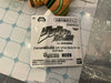 JoJo's Bizarre Adventure Stardust Crusaders DIO Small Plush Keychain (In-stock)