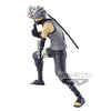 Vibration Stars Naruto Shippuden Hatake Kakashi Prize Figure (In-stock)