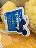 Disney Fun Fan Amuse Prize Collection Lilo & Stitch Reuben Medium Plush (In-stock)