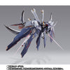 Metal Build Crossbone Gundam X1 Full Cloth Limited (In-stock)