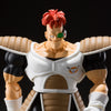 S.H.Figuarts Dragon Ball Z RECOOME Limited (In-stock)