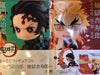 FuRyu Kimetsu no Yaiba Demon Slayer Tanjiro Kamado Hold Figure Type B (In-stock)