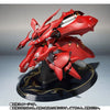 Robot Tamashii <SIDE MS> The Robot Spirits Nightingale Limited (Pre-order)