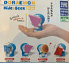 Doraemon Hide and Seek Figure Vol.1 4 Pieces Set (In-stock)