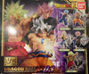 Dragon Ball SP03 Figure Set (In stock)