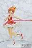 Card Captor Sakura Clear Card-hen Kinomoto Sakura Prize Figure (In-stock)