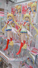 GLITTER GLAMOURS Sailor Moon Eternal Super Sailor Moon Figure (In-stock)