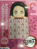 FuRyu Demon Slayer Kimetsu no Yaiba Kamado Nezuko Hook Figure Type C (In-stock)