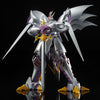 HG Super Robot Wars Cybaster EXTRA FINISH Limited (Pre-order)