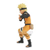 Vibration Stars Naruto Shippuden Naruto Uzumaki Prize Figure (In-stock)