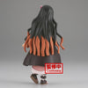 Kimetsu no Yaiba Demon Slayer Kizuna no Sou Nezuko Kamado Prize Figure (In-stock)