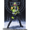 S.H.Figuarts Kamen Rider Tycoon Ninja Form Limited (Pre-order)
