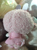 FuRyu Sanrio Character My Sweet Piano Bunny Maid Small Plush (In-stock)