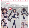 POP UP PARADE Nekopara Chocola (In-stock)