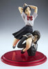 Megahouse Blood+ Saya Otonashi Figure (In-stock)