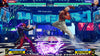 PS4 THE KING OF FIGHTERS XV 中文版 (Pre-order)