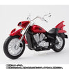 S.H.Figuarts Kamen Rider Kiva Machine Kivaa Optionparts Set Limited (In-stock)