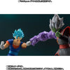 S.H.Figuarts Super Saiyan God Super Saiyan Vegito Super Limited (Pre-order)