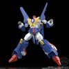 SMP Shokugan Modeling Project Brave Fighter of Sun Fighbird 3 Pieces Set (In-stock)