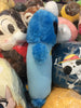 Sesame Street Elmo and Cookie Monster Couple Plush (In-stock)