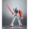 Robots Spirit SIDE MS RX-78-2 Gundam ver. A.N.I.M.E. Real Marking Limited (Pre-order)