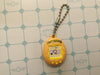 Tamagotchi Game Console Figure Keychain 10 Pieces Set (In-stock)