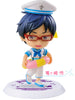 Chibi Kyun-Chara Free Ryuugazaki Rei Figure Vol.3 Marine Style (In-stock)