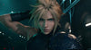 PS4 Final Fantasy VII Remake 最終幻想VII 中文版 重製版 (Pre-order)