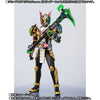 S.H.Figuarts Kamen Rider ZI-O Trinity Limited (In-stock)