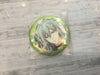 Idolish 7 Character Cat Ears Badges Pin Vol.6 16 Pieces Set (In-stock)