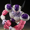 S.H.Figuarts Dragonball Frieza Second Form Limited (Pre-order)