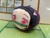 Demon Slayer Kimetsu no Yaiba Mochi Bun Plush Keychain 5 Pieces Set (In-stock)