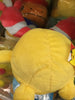 Pokemon Chingling Small Plush (In-stock)