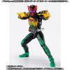 S.H.Figuarts Kamen Rider 000 Latorartar Combo Limited (In-Stock)