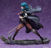 Fire Emblem Three Houses Byleth 1/7 (Pre-order)