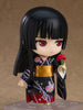 Nendoroid Hell Girl Fourth Twilight Ai Enma Limited (In-stock)