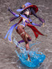 Genshin Impact Astral Reflection Mona 1/7 (Pre-order)