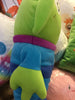 Toy Story Pizza Planet Alien Standing Large Plush (In-stock)