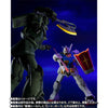 Gundam Fix Metal Composite RGM-79 GM SLEGGAR Cucuruz Doan’s Island Limited (Pre-order)