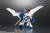 Tamashii Nations Robot Spirits Ryujinmaru 30th Anniversary Edition (Pre-order)