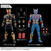 Figure-rise Standard Masked Rider Kuuga Plastic Model Kit Limited (Pre-order)