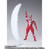 S.H.Figuarts Ultraman Z Beta Smash Limited (Pre-order)