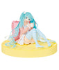 Taito Vocaloid Hatsune Miku Original Shifuku ver. Prize Figure (In-stock)