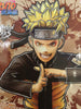 Vibration Stars Naruto Shippuden Naruto Uzumaki Prize Figure (In-stock)