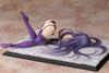 Date A Live Tohka Yatogami Spirits Inverse Form Released Ver 1/6 (Pre-order)