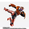 S.H.Figuarts Shinkoccou Seihou Kamen Rider OOO Burakawani Combo Limited (Pre-order)